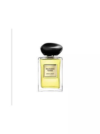 ARMANI/PRIVÉ | Orangerie Venise Eau de Toilette 100ml | 
